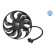 Fan, radiator MEYLE-ORIGINAL Quality 100 236 0007, Thumbnail 2