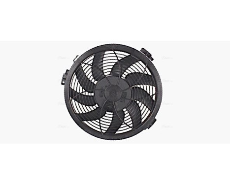 Fan, radiator MS7719 Ava Quality Cooling, Image 2