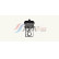 Fan, radiator OL7727 Ava Quality Cooling