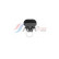 Fan, radiator OL7730 Ava Quality Cooling