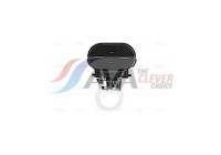 Fan, radiator OL7736 Ava Quality Cooling