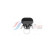 Fan, radiator OL7736 Ava Quality Cooling