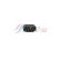 Fan, radiator OL7741 Ava Quality Cooling