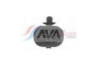 Fan, radiator PE7559 Ava Quality Cooling
