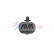 Fan, radiator PE7559 Ava Quality Cooling