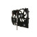 Fan, radiator PREMIUM LINE CFF 194 000P Mahle, Thumbnail 9