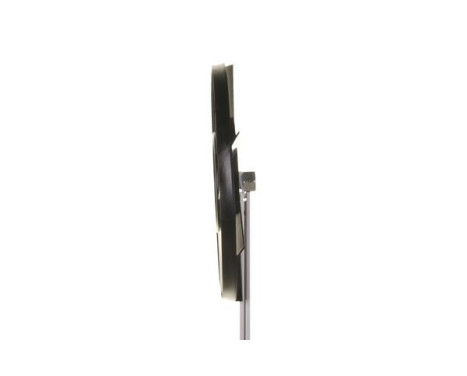 Fan, radiator PREMIUM LINE CFF 472 000P Mahle, Image 6