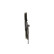 Fan, radiator PREMIUM LINE CFF 472 000P Mahle, Thumbnail 6