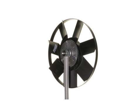 Fan, radiator PREMIUM LINE CFF 472 000P Mahle, Image 9