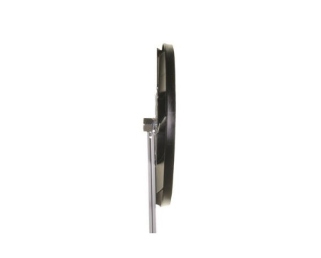 Fan, radiator PREMIUM LINE CFF 472 000P Mahle, Image 10