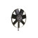 Fan, radiator PREMIUM LINE CFF 472 000P Mahle, Thumbnail 11