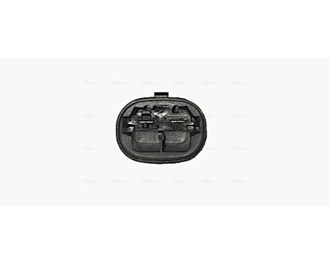 Fan, radiator RT7675 Ava Quality Cooling, Image 2