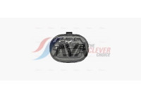 Fan, radiator RT7675 Ava Quality Cooling