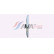 Fan, radiator VLF096 Ava Quality Cooling, Thumbnail 2