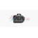 Fan, radiator VN7542 Ava Quality Cooling