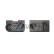 Fan, radiator VN7543 Ava Quality Cooling