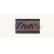 Fan, radiator VN7546 Ava Quality Cooling