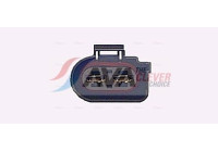Fan, radiator VN7547 Ava Quality Cooling