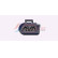 Fan, radiator VN7547 Ava Quality Cooling