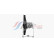 Fan, radiator VN7550 Ava Quality Cooling