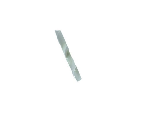 Fan Wheel, engine cooling 49867 NRF, Image 5