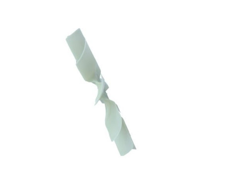 Fan Wheel, engine cooling 49874 NRF, Image 4