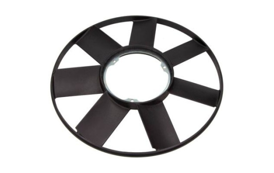 Fan Wheel, engine cooling 71-0039 Maxgear