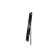 Fan Wheel, engine cooling BEHR *** PREMIUM LINE *** CFW 24 000P Mahle, Thumbnail 6