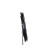 Fan Wheel, engine cooling BEHR *** PREMIUM LINE *** CFW 24 000P Mahle, Thumbnail 10