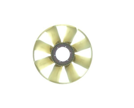 Fan Wheel, engine cooling BEHR *** PREMIUM LINE *** CFW 34 000P Mahle, Image 7