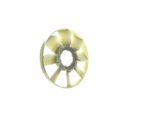 Fan Wheel, engine cooling BEHR *** PREMIUM LINE *** CFW 50 000P Mahle, Image 5