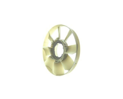 Fan Wheel, engine cooling BEHR *** PREMIUM LINE *** CFW 50 000P Mahle, Image 7