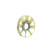 Fan Wheel, engine cooling BEHR *** PREMIUM LINE *** CFW 50 000P Mahle, Thumbnail 9