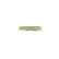 Fan Wheel, engine cooling BEHR *** PREMIUM LINE *** CFW 50 000P Mahle, Thumbnail 10
