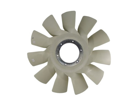 Fan Wheel, engine cooling BEHR *** PREMIUM LINE *** CFW 82 000P Mahle