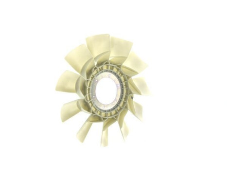 Fan Wheel, engine cooling BEHR *** PREMIUM LINE *** CFW 82 000P Mahle, Image 7