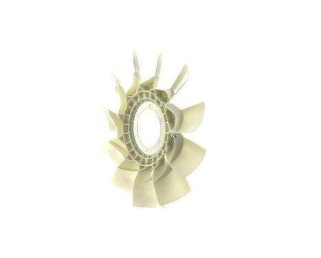 Fan Wheel, engine cooling BEHR *** PREMIUM LINE *** CFW 82 000P Mahle, Image 9