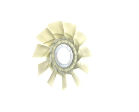 Fan Wheel, engine cooling BEHR *** PREMIUM LINE *** CFW 82 000P Mahle, Image 11