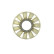 Fan Wheel, engine cooling BEHR *** PREMIUM LINE *** CFW 87 000P Mahle, Thumbnail 3