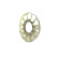 Fan Wheel, engine cooling BEHR *** PREMIUM LINE *** CFW 87 000P Mahle, Thumbnail 4