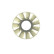 Fan Wheel, engine cooling BEHR *** PREMIUM LINE *** CFW 87 000P Mahle, Thumbnail 7