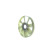 Fan Wheel, engine cooling BEHR *** PREMIUM LINE *** CFW 9 000P Mahle, Thumbnail 8