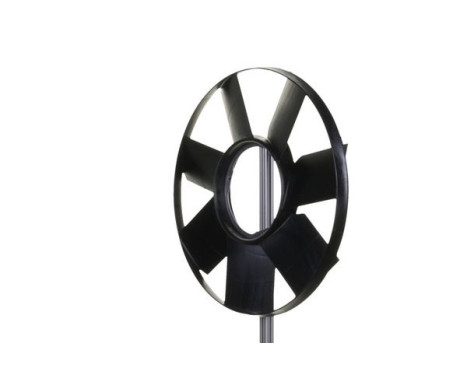 Fan Wheel, engine cooling BEHR *** PREMIUM LINE ***, Image 5