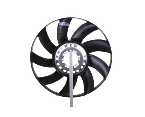 Fan Wheel, engine cooling BEHR *** PREMIUM LINE ***, Image 8