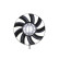 Fan Wheel, engine cooling BEHR *** PREMIUM LINE ***, Thumbnail 12