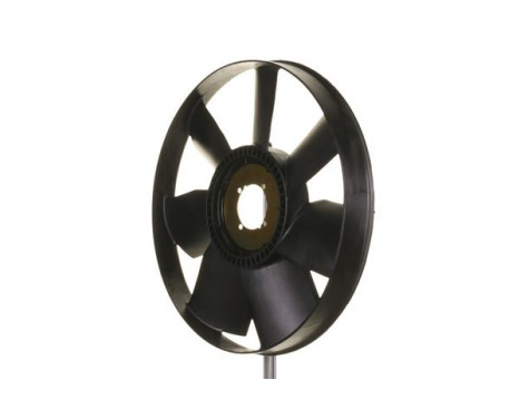 Fan Wheel, engine cooling BEHR *** PREMIUM LINE ***, Image 5