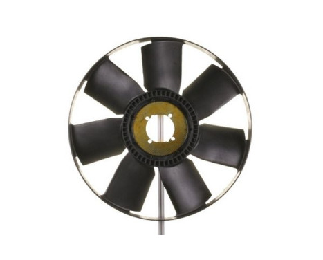Fan Wheel, engine cooling BEHR *** PREMIUM LINE ***, Image 12