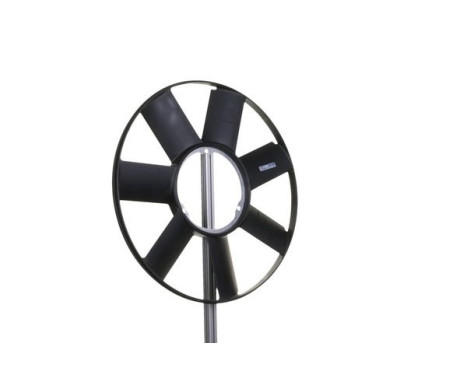 Fan Wheel, engine cooling BEHR *** PREMIUM LINE ***, Image 11