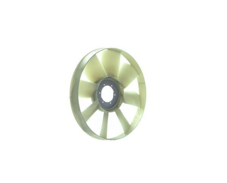 Fan Wheel, engine cooling BEHR *** PREMIUM LINE ***, Image 10