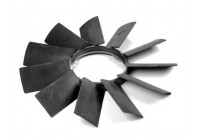 Fan Wheel, engine cooling MEYLE-ORIGINAL Quality 300 115 0005